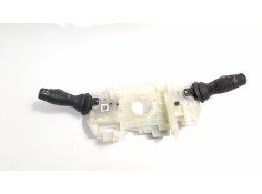 Recambio de mando multifuncion para renault megane iii berlina 5 p 1.5 dci diesel fap referencia OEM IAM 255670019R  