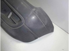 Recambio de paragolpes delantero para renault twingo (co6) 1.2 easy (c066/67/68) referencia OEM IAM 7700823765 107190208 RN02510 2