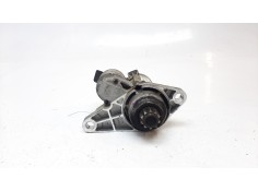 MOTOR ARRANQUE 02T911024N ARF060251 