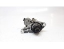 MOTOR ARRANQUE 02T911024N ARF060251 