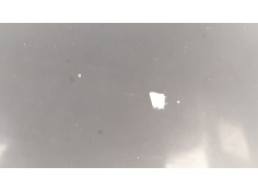 Recambio de tapa maletero para mercedes-benz clase cls (w219) 320 cdi (219.322) referencia OEM IAM A2197500075   2