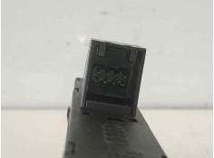 Recambio de interruptor para audi a4 ber. (b8) basis referencia OEM IAM 8K0959673F   2