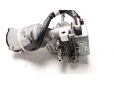 Recambio de columna direccion para kia sportage concept 4x2 referencia OEM IAM 563003U370 563453Y220  2