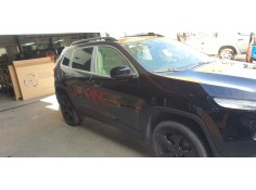 PUERTA DELANTERA DERECHA 68290878AC 