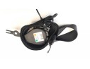 CINTURON SEGURIDAD TRASERO DERECHO 619185300C 72117259389 