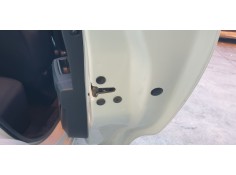 Recambio de cerradura puerta trasera derecha para dacia sandero iii expression referencia OEM IAM 825020994R   2