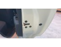 CERRADURA PUERTA TRASERA DERECHA 825020994R 825020994R 