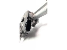 Recambio de motor limpia delantero para nissan juke (f16) 1.0 12v cat referencia OEM IAM 288006PE0A   2