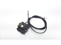 Recambio de interruptor para honda forza 125 forza 125 referencia OEM IAM 35193K0BT01   2