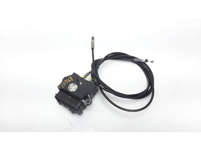 Recambio de interruptor para honda forza 125 forza 125 referencia OEM IAM 35193K0BT01  