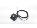 INTERRUPTOR 35193K0BT01 35193K0BT01 
