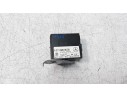 MODULO ELECTRONICO A2118209626 A2118209626 