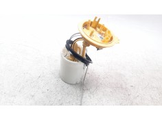 Recambio de bomba combustible para volkswagen t-roc 2.0 tdi referencia OEM IAM 5Q0919050BA   2