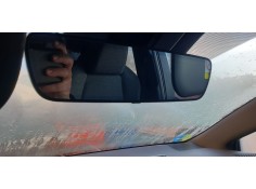 Recambio de retrovisor interior para toyota corolla (e21) hybrid style referencia OEM IAM 878100WS30   2