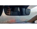 RETROVISOR INTERIOR 878100WS30 878100WS30 