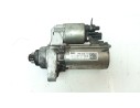 MOTOR ARRANQUE 02T911024N ARF060251 