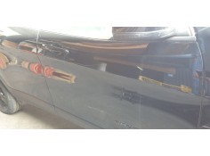 Recambio de puerta delantera derecha para jeep cherokee limited 4wd referencia OEM IAM 68290878AC   2