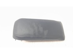 APOYABRAZOS CENTRAL 51169460084 