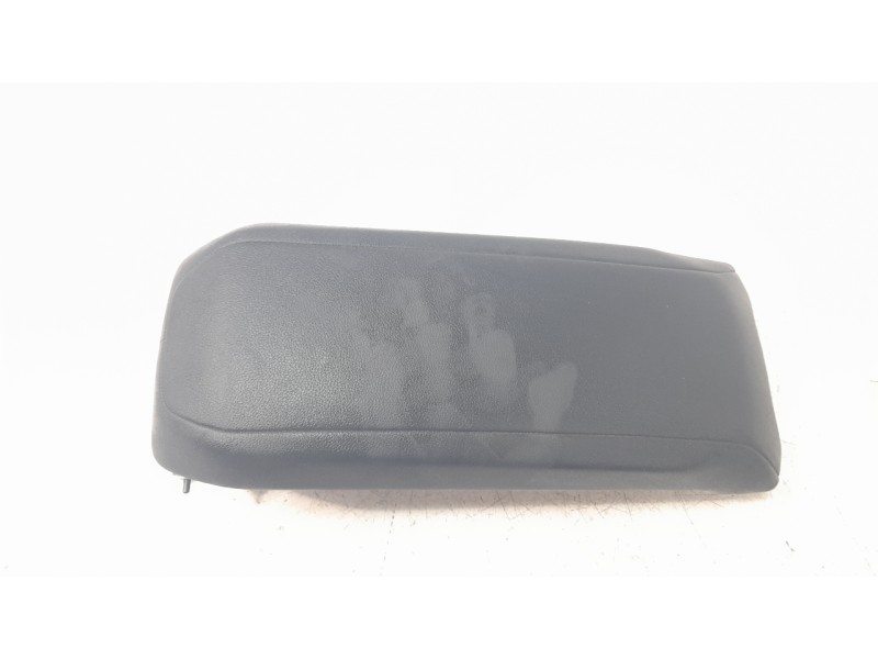 Recambio de apoyabrazos central para bmw serie 1 lim. (f40) 2.0 16v turbodiesel referencia OEM IAM 51169460084  