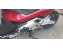 MOTOR ARRANQUE 31200MJLD21 31200MJLD21 