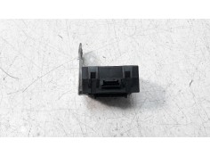 Recambio de modulo electronico para mercedes-benz clase e (w211) berlina 2.6 cat referencia OEM IAM A2118209626   2