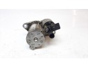 MOTOR ARRANQUE 02T911024N ARF060251 