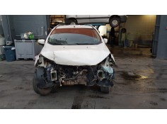 ford ecosport del año 2017 2