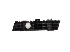 Recambio de molduras delanteras para kia xceed 1.4 tgdi cat referencia OEM IAM 86515J7CA0  