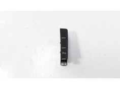 INTERRUPTOR 5G1927238E 