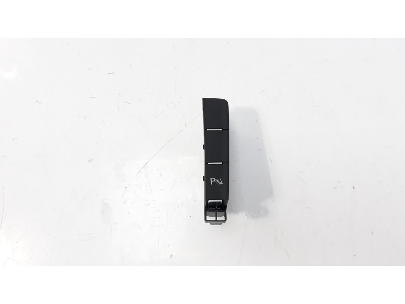 Recambio de interruptor para volkswagen golf vii lim. (bq1) ready2go referencia OEM IAM 5G1927238E  