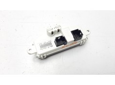 RESISTENCIA CALEFACCION T1016251Q 927025401 