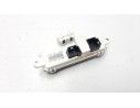 RESISTENCIA CALEFACCION T1016251Q T1016251Q 927025401