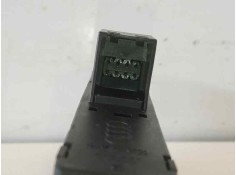 Recambio de interruptor para audi a4 ber. (b8) basis referencia OEM IAM 8K0959673L   2