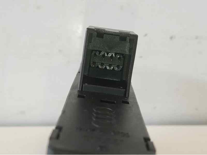 Recambio de interruptor para audi a4 ber. (b8) basis referencia OEM IAM 8K0959673L  
