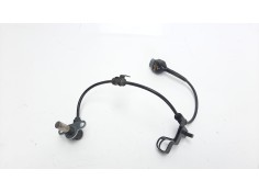 Recambio de sensor para honda forza 125 forza 125 referencia OEM IAM 38510K40F11  