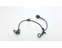 SENSOR 38510K40F11 38510K40F11 