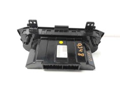 Recambio de mando climatizador para kia sportage concept 4x2 referencia OEM IAM 972503U800   2