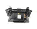 MANDO CLIMATIZADOR 972503U800 972503U800 