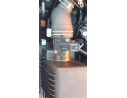 CAUDALIMETRO 22204F2010 22204F2010 