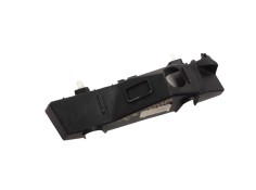 Recambio de molduras delanteras para kia xceed 1.4 tgdi cat referencia OEM IAM 86515J7CA0   2