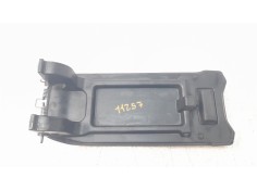 Recambio de apoyabrazos central para bmw serie 1 lim. (f40) 2.0 16v turbodiesel referencia OEM IAM 51169460084   2