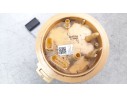BOMBA COMBUSTIBLE 5Q0919050BA 5Q0919050BA 