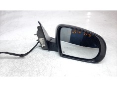 RETROVISOR DERECHO 1VF52KXJAD 