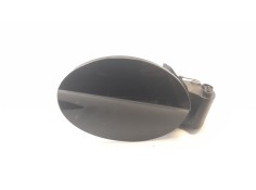 TAPA EXTERIOR COMBUSTIBLE A2196300082 