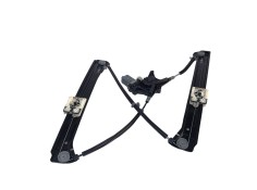 ELEVALUNAS DELANTERO IZQUIERDO 575837461A 