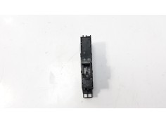 Recambio de interruptor para volkswagen golf vii lim. (bq1) ready2go referencia OEM IAM 5G1927238E   2