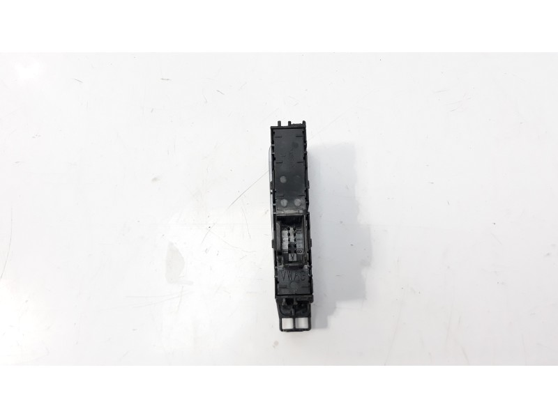 Recambio de interruptor para volkswagen golf vii lim. (bq1) ready2go referencia OEM IAM 5G1927238E  