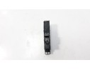 INTERRUPTOR 5G1927238E 5G1927238E 