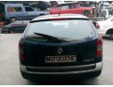 RENAULT LAGUNA II GRANDTOUR (KG0)