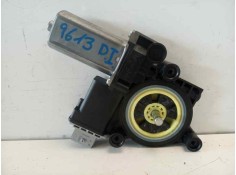 MOTOR ELEVALUNAS DELANTERO IZQUIERDO 3S4704 3S4704 19995YY0625 71019003